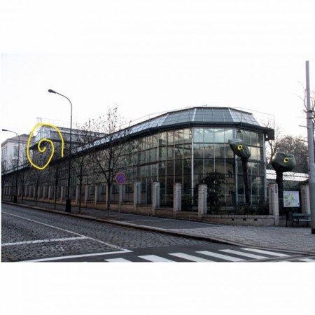 botanicka-zahrada-uk-praha-venkovni-a-sklenikova-expozice